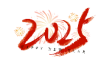 查字词查询工具